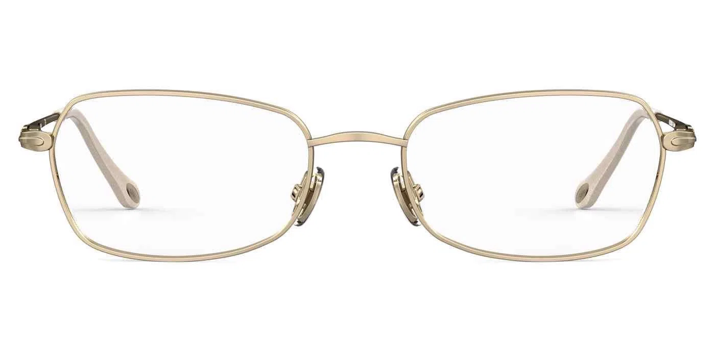 Emozioni 4404 Eyeglasses - view 18